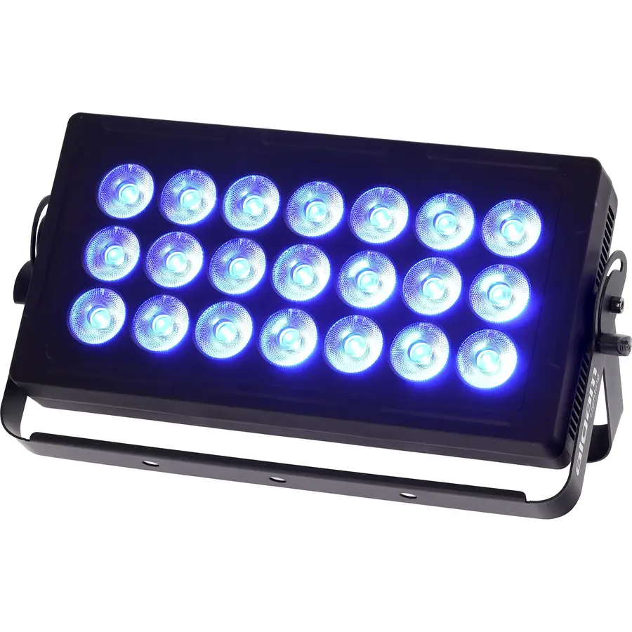 algam-lighting-blz-wash-proiettore-wash-led-21x12w-rgbw-18700349-2