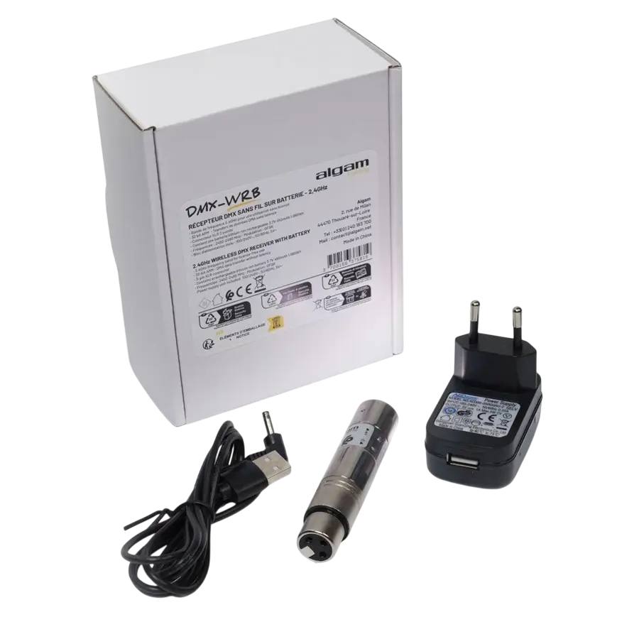 algam-lighting-dmx-wrb-ricevitore-dmx-femmina-3-poli-a-batteria-18700186-3