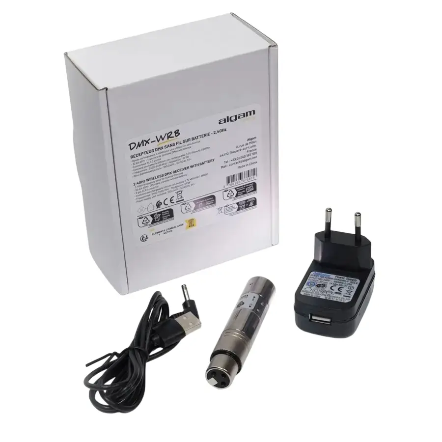 algam-lighting-dmx-wrb-ricevitore-dmx-femmina-3-poli-a-batteria-18700186-3