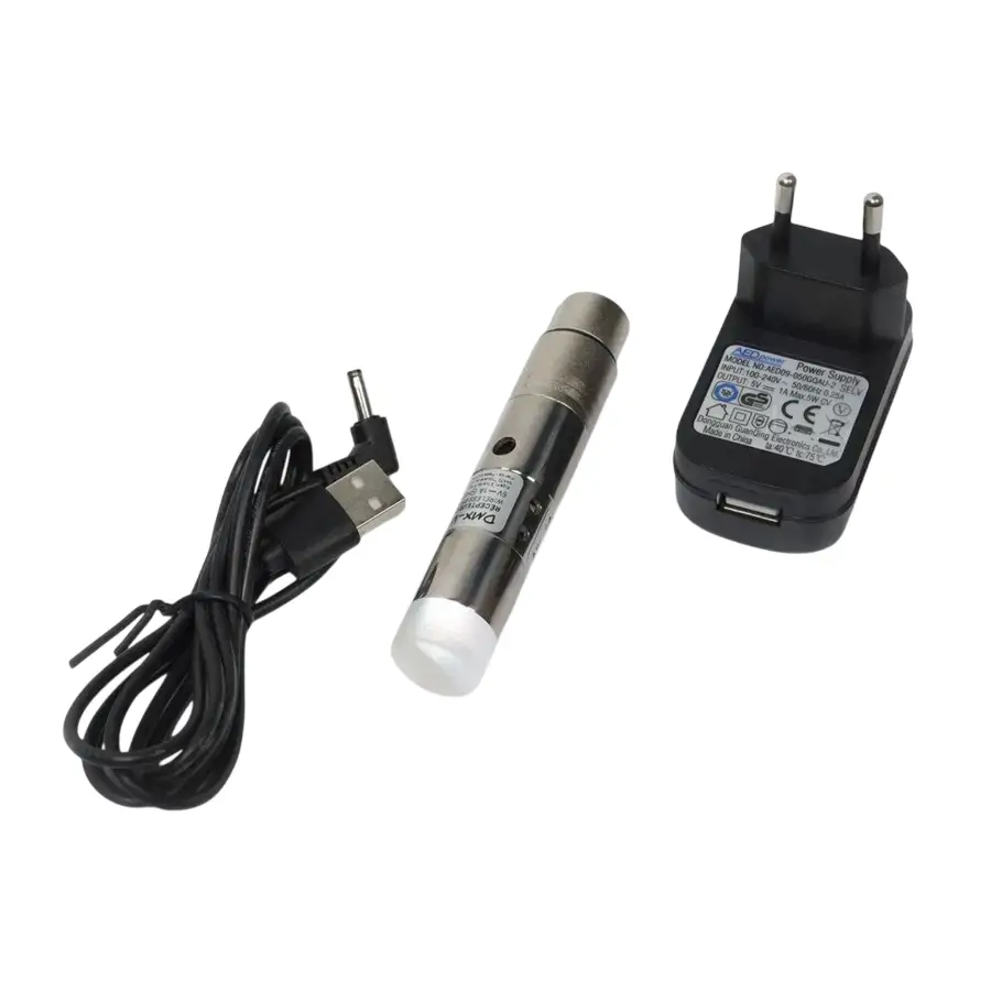 algam-lighting-dmx-wrb-ricevitore-dmx-femmina-3-poli-a-batteria-18700186-4
