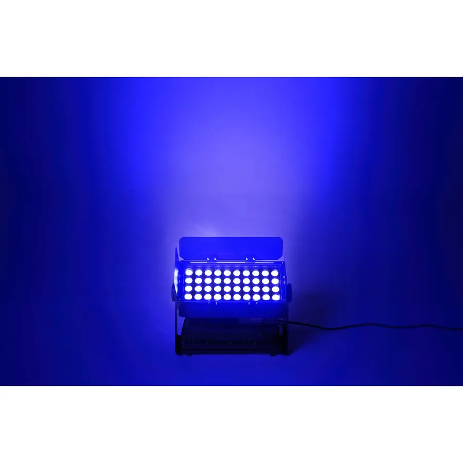 algam-lighting-fl600v2-ip-proiettore-architetturale-led-40x15w-rgbw-ip65-18700372-5