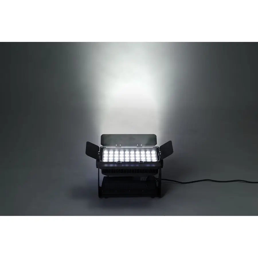 algam-lighting-fl600v2-ip-proiettore-architetturale-led-40x15w-rgbw-ip65-18700372-6