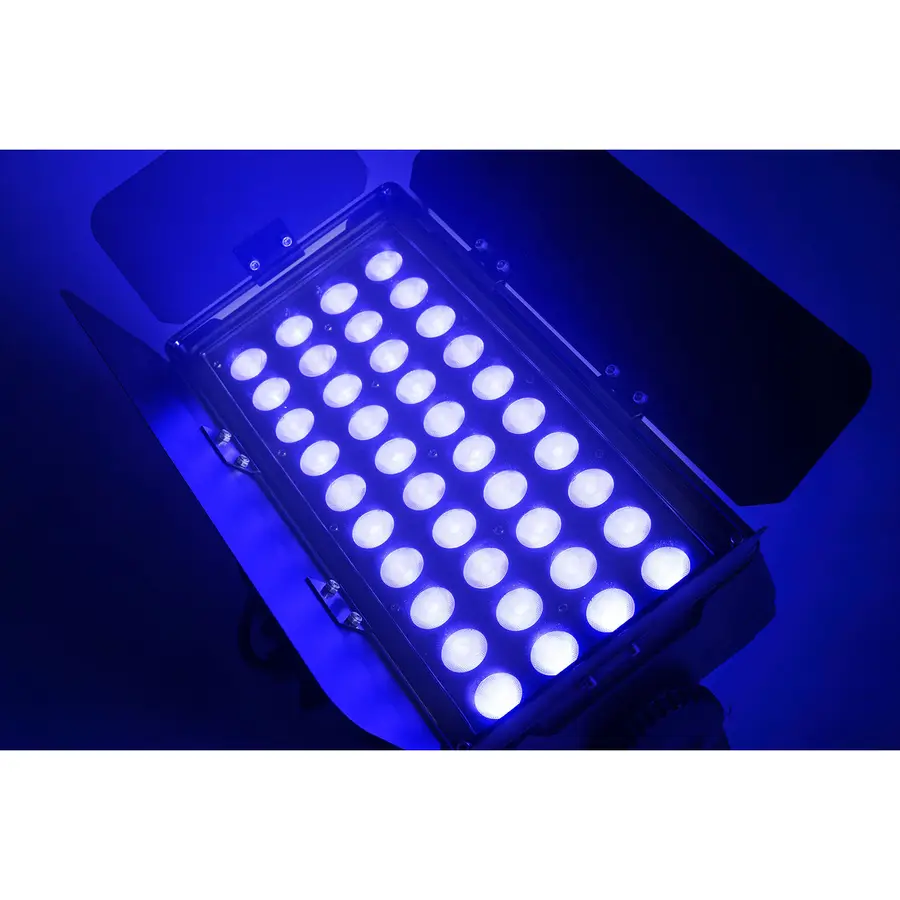 algam-lighting-fl600v2-ip-proiettore-architetturale-led-40x15w-rgbw-ip65-18700372-7