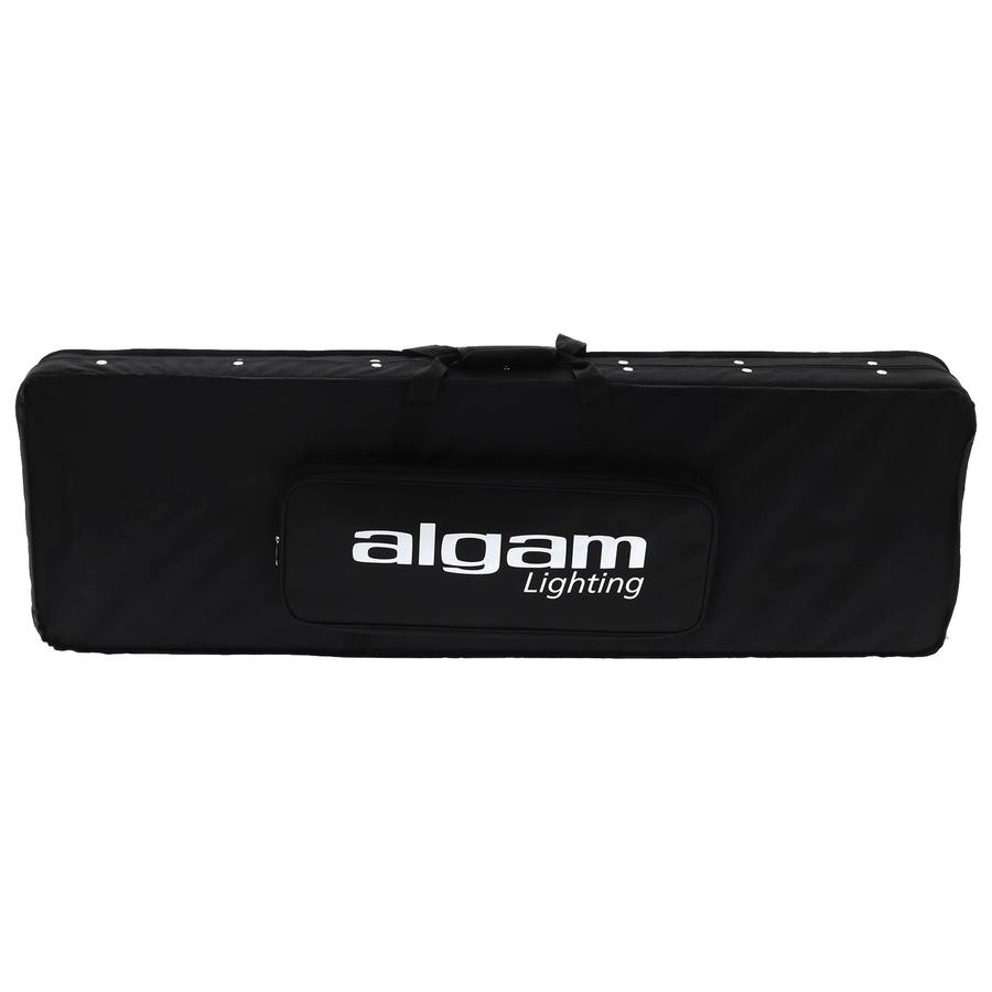 algam-lighting-floridabar-bag-borsa-di-trasporto-per-floridabar-ii-18700323-0