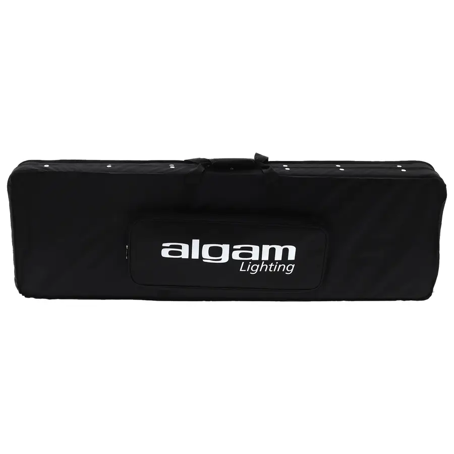 algam-lighting-floridabar-bag-borsa-di-trasporto-per-floridabar-ii-18700323-0