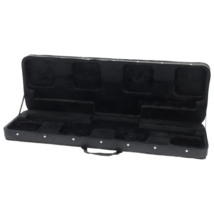 algam-lighting-floridabar-bag-borsa-di-trasporto-per-floridabar-ii-18700323-1