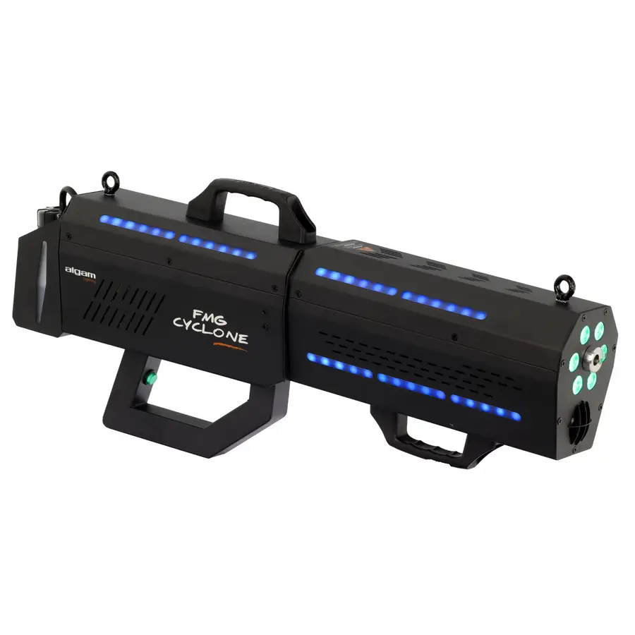 algam-lighting-fmg-cyclone-cannone-fumogeno-portatile-1200w-a-batteria-18700373-1