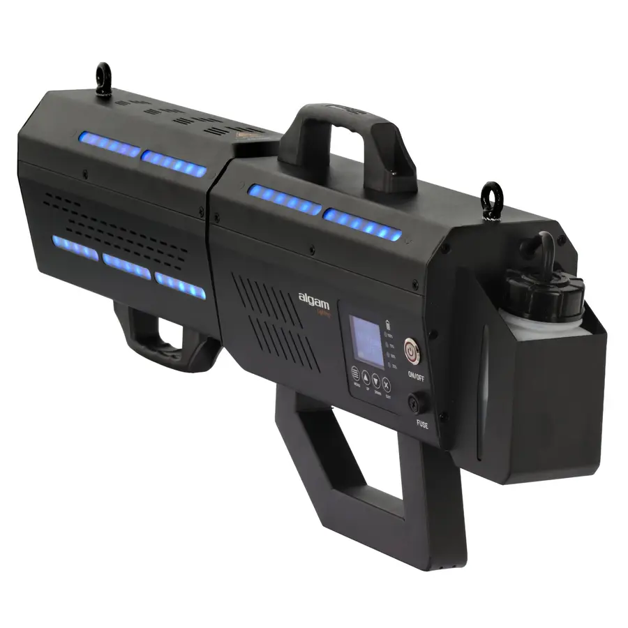 algam-lighting-fmg-cyclone-cannone-fumogeno-portatile-1200w-a-batteria-18700373-2