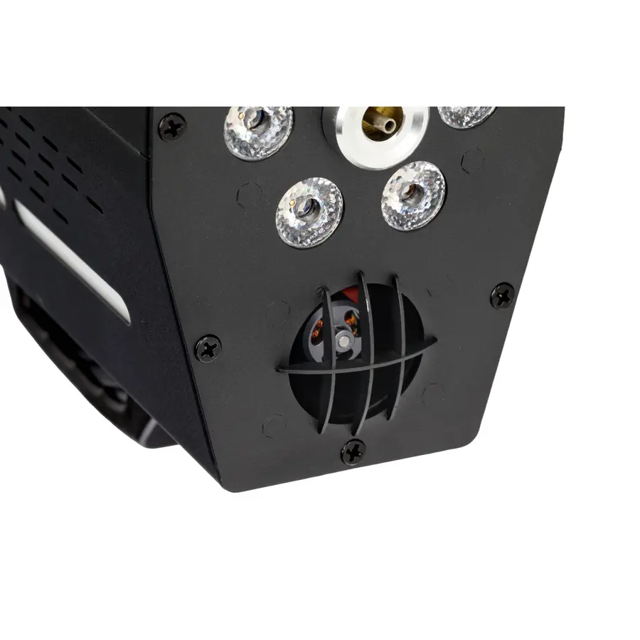 algam-lighting-fmg-cyclone-cannone-fumogeno-portatile-1200w-a-batteria-18700373-3