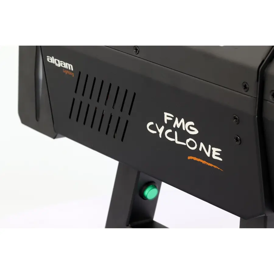 algam-lighting-fmg-cyclone-cannone-fumogeno-portatile-1200w-a-batteria-18700373-4