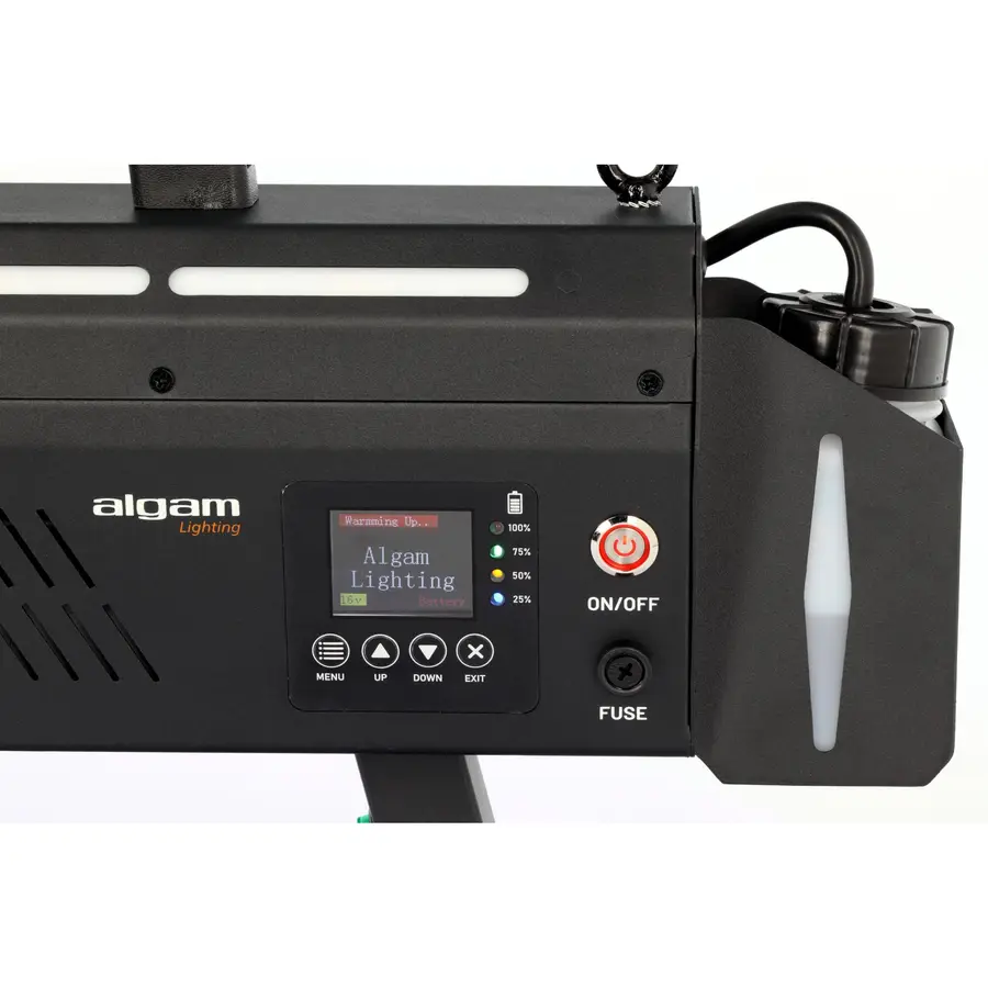 algam-lighting-fmg-cyclone-cannone-fumogeno-portatile-1200w-a-batteria-18700373-5