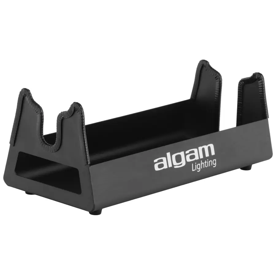 18700374 - FMG-CYCLONE-STAND Supporto da Terra per FMG-CYCLONE
