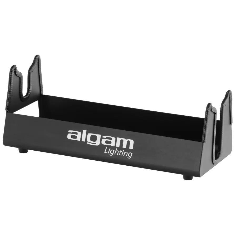 algam-lighting-fmg-cyclone-stand-supporto-da-terra-per-fmg-cyclone-18700374-1
