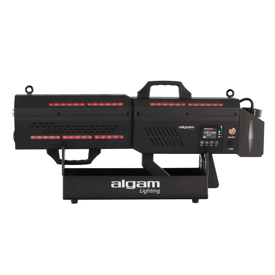algam-lighting-fmg-cyclone-stand-supporto-da-terra-per-fmg-cyclone-18700374-2