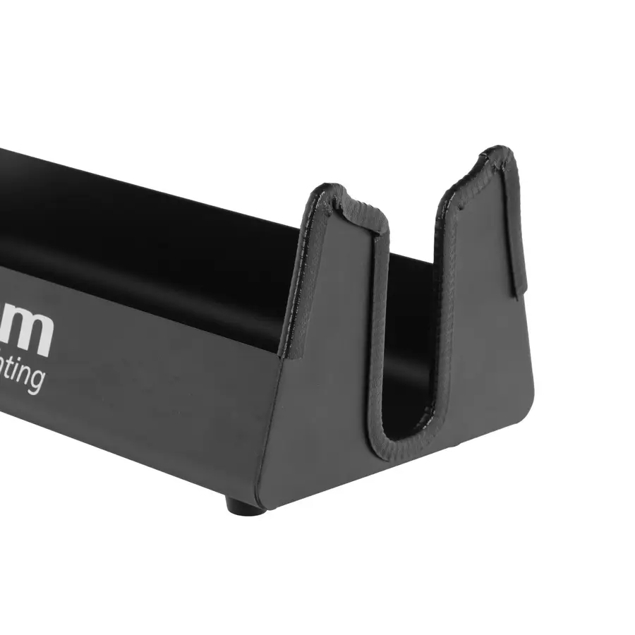 algam-lighting-fmg-cyclone-stand-supporto-da-terra-per-fmg-cyclone-18700374-3