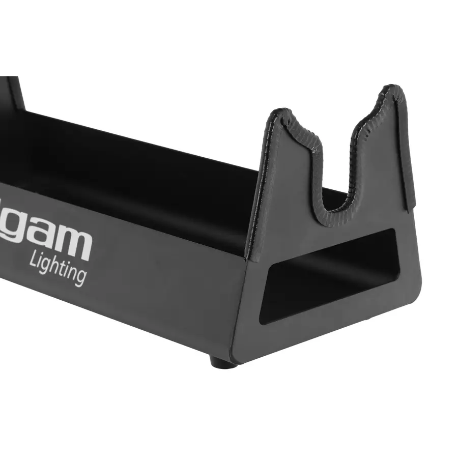 algam-lighting-fmg-cyclone-stand-supporto-da-terra-per-fmg-cyclone-18700374-4