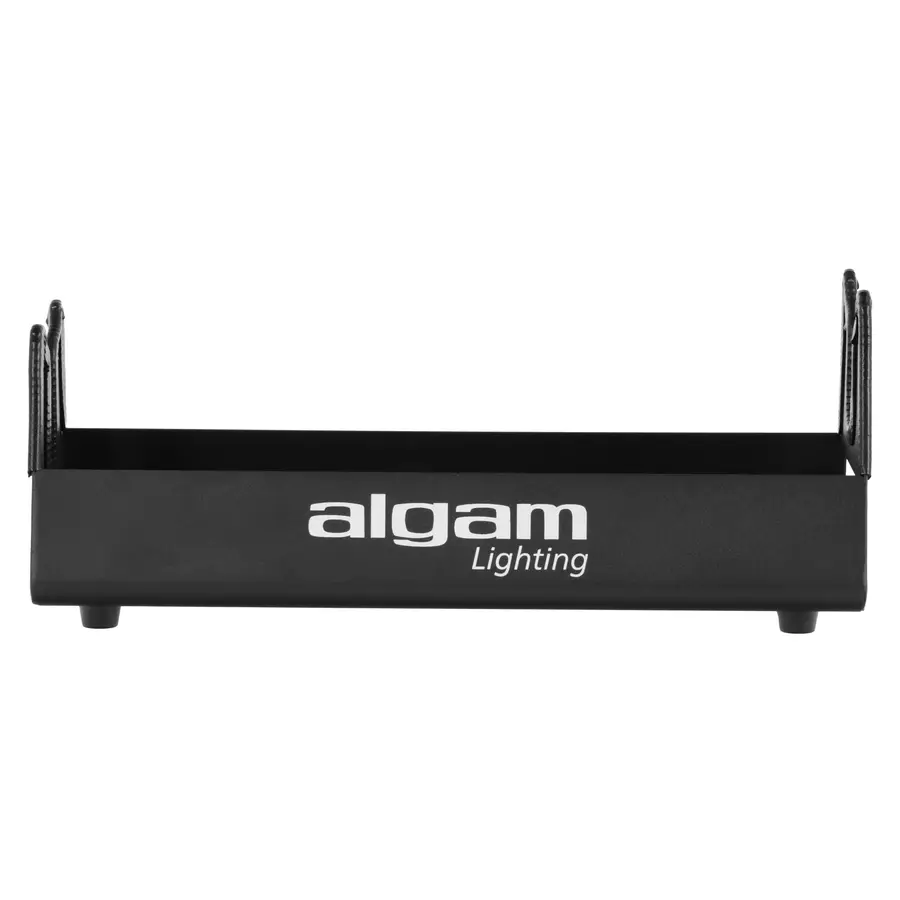 algam-lighting-fmg-cyclone-stand-supporto-da-terra-per-fmg-cyclone-18700374-5