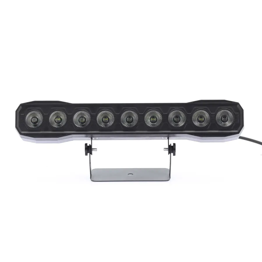 algam-lighting-minibar904-barra-led-9x4w-rgbw-compatta-18700359-1