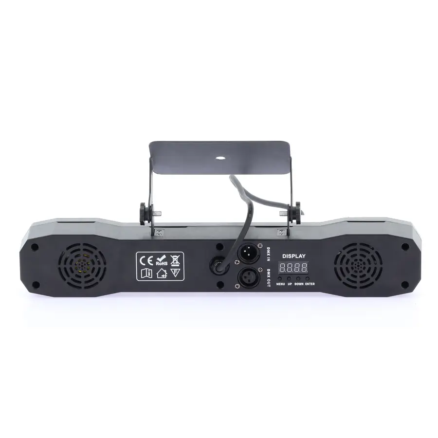 algam-lighting-minibar904-barra-led-9x4w-rgbw-compatta-18700359-3