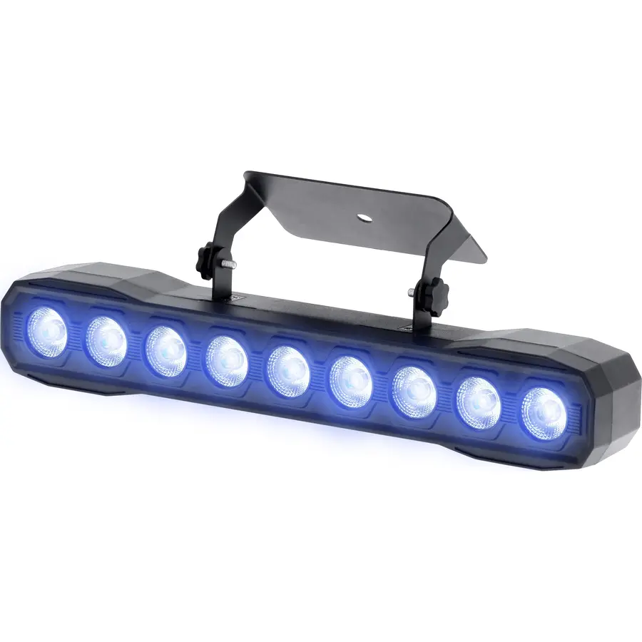 algam-lighting-minibar904-barra-led-9x4w-rgbw-compatta-18700359-5