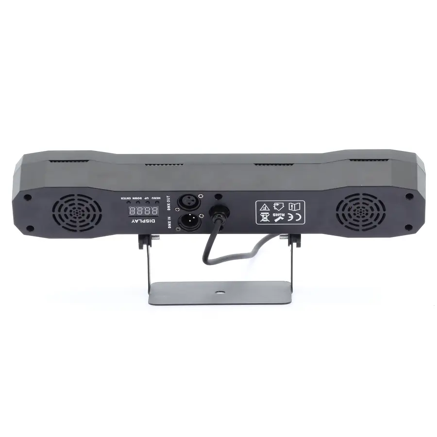 algam-lighting-minibar904-barra-led-9x4w-rgbw-compatta-18700359-6