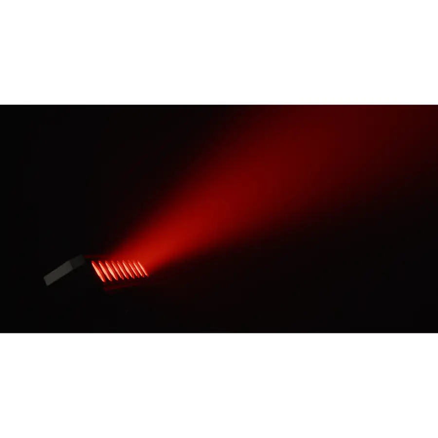 algam-lighting-minibar904-barra-led-9x4w-rgbw-compatta-18700359-7