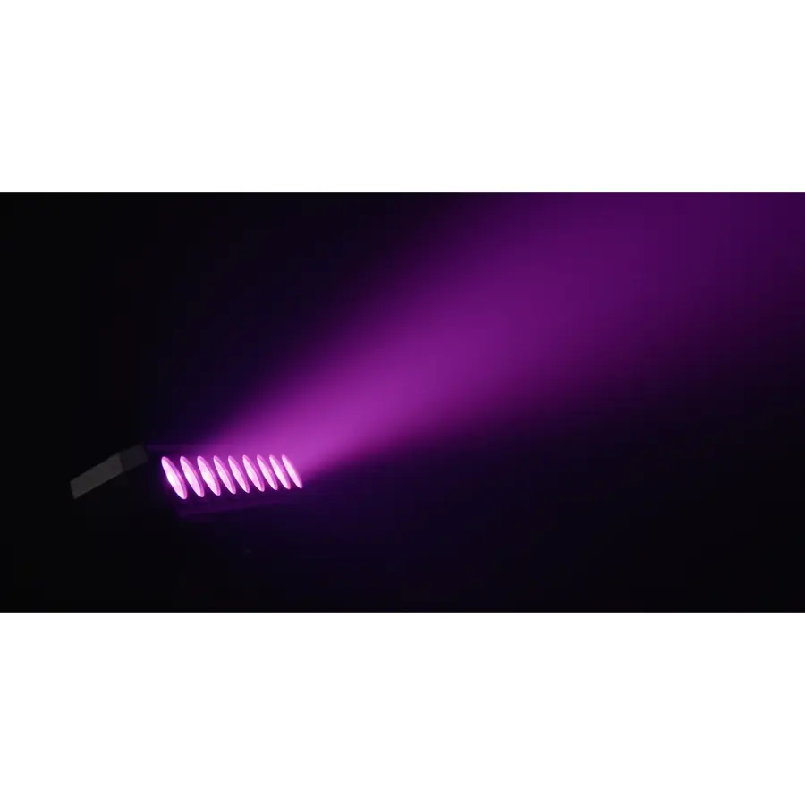 algam-lighting-minibar904-barra-led-9x4w-rgbw-compatta-18700359-9