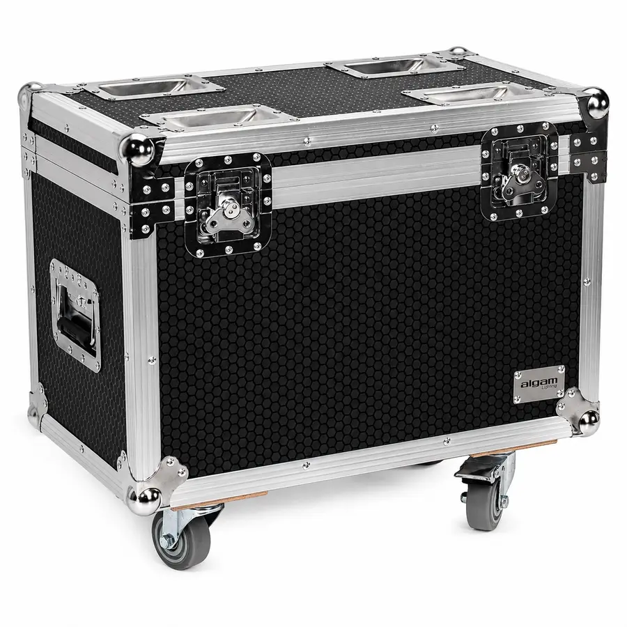 algam-lighting-mw740bz-ip-fc2-flightcase-per-2-wash-mw740bz-ip-18700366-0