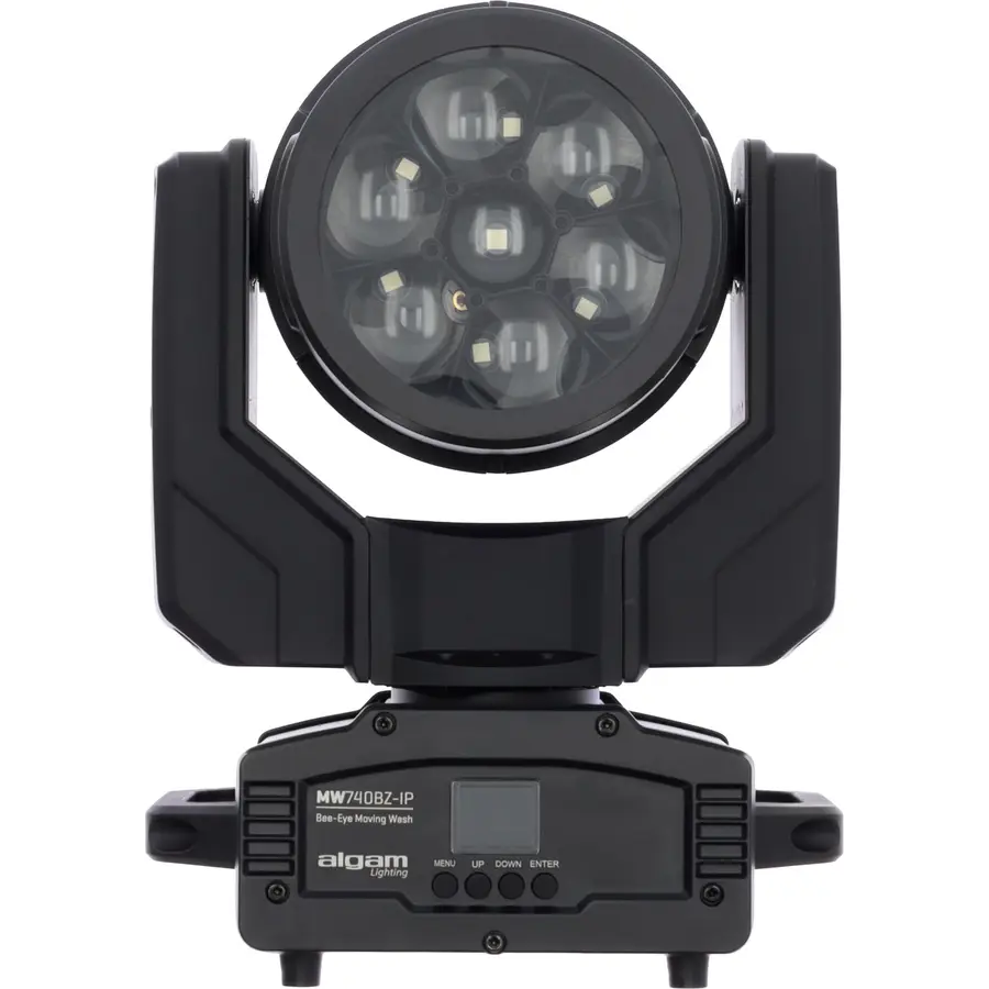 algam-lighting-mw740bz-ip-testa-mobile-wash-led-7x40w-rgbw-ip65-18700350-3