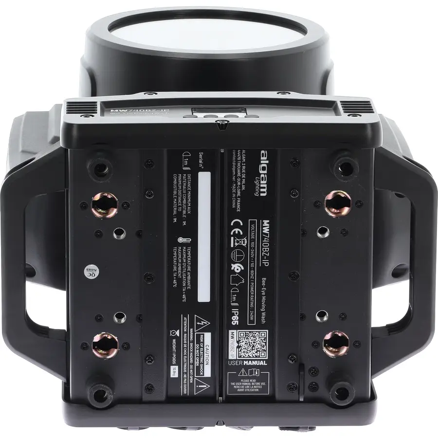 algam-lighting-mw740bz-ip-testa-mobile-wash-led-7x40w-rgbw-ip65-18700350-5