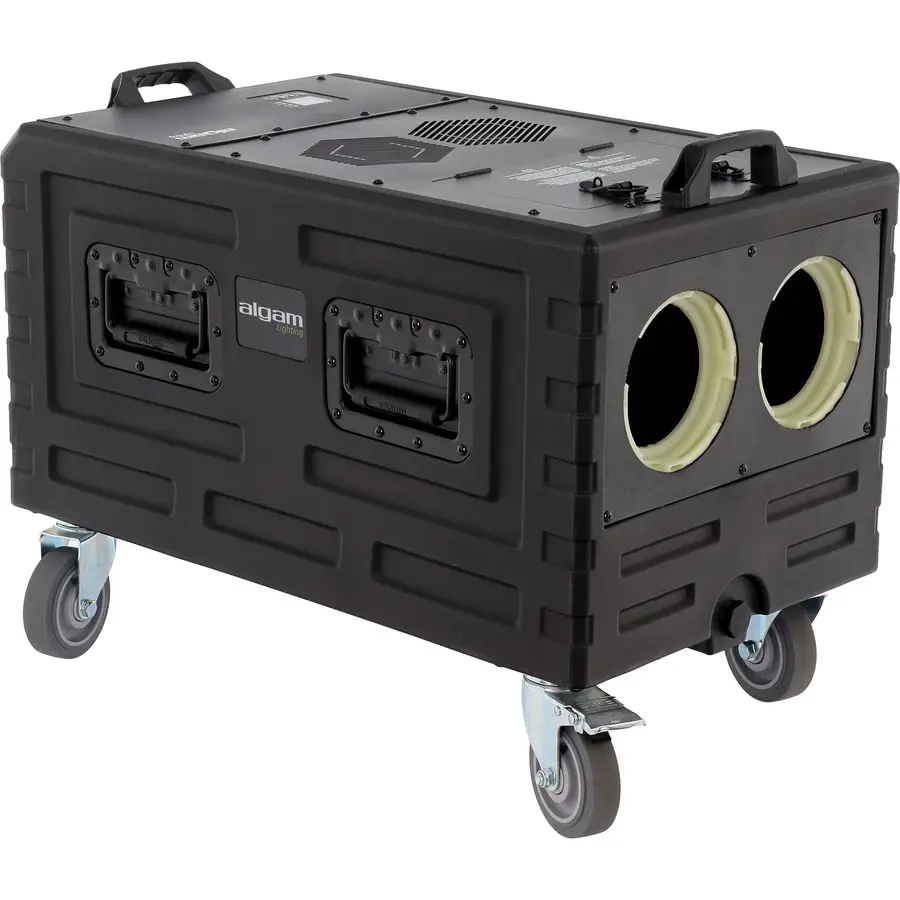 algam-lighting-nebel3000-abs-macchina-del-fumo-basso-3000w-abs-18700356-0