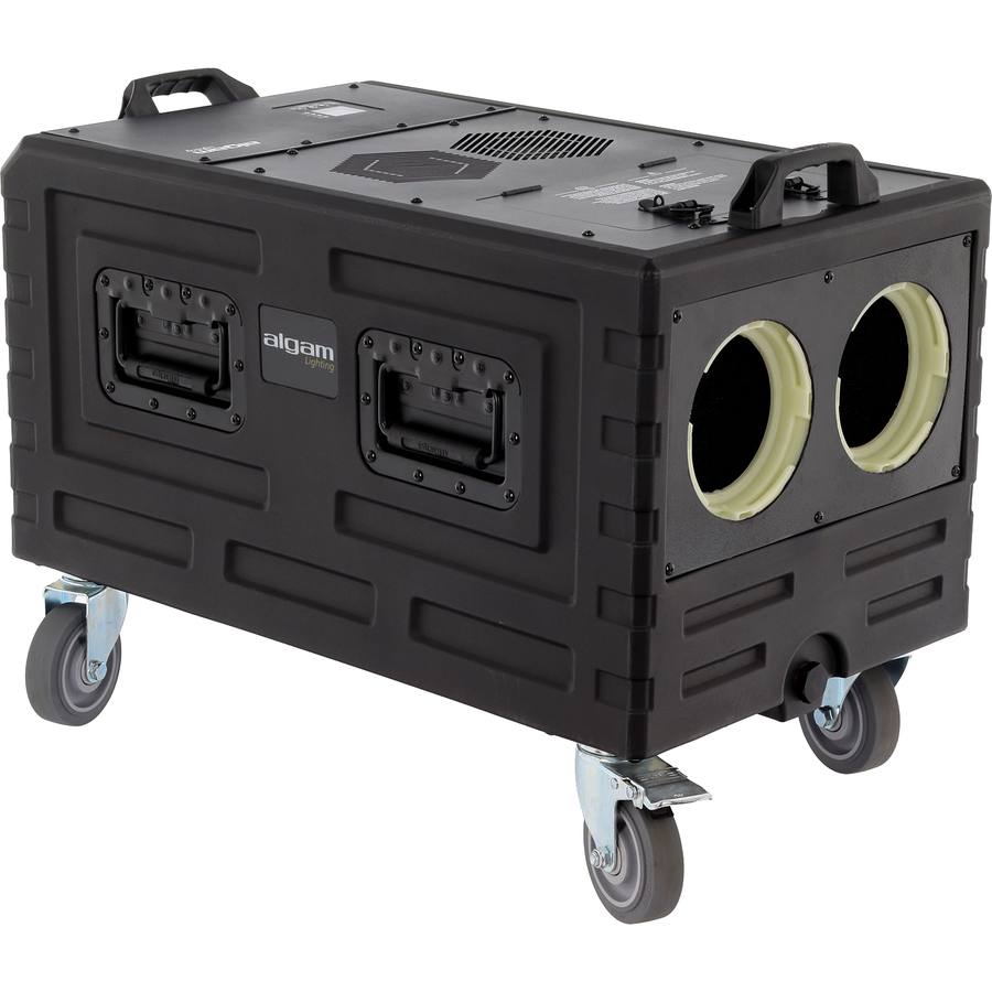 18700356 algam-lighting-nebel3000-abs-macchina-del-fumo-basso-3000w-abs-18700356-0