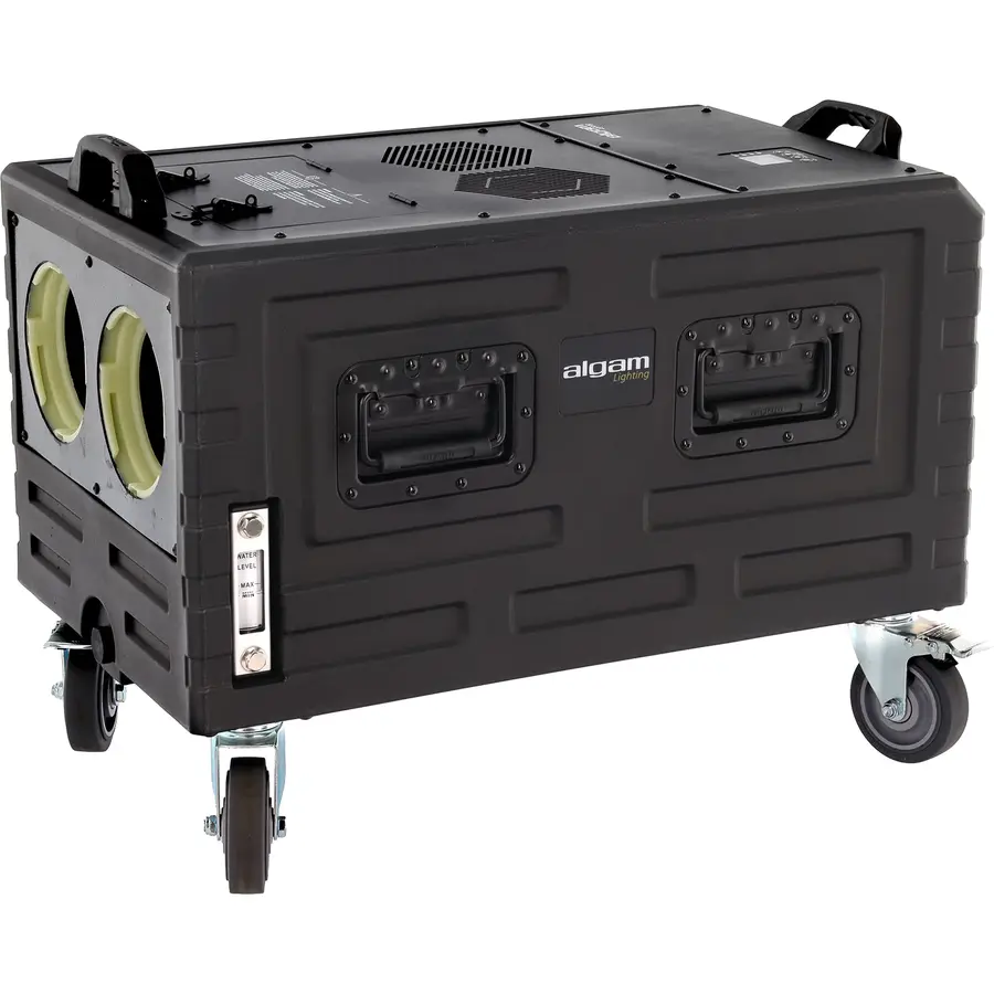 algam-lighting-nebel3000-abs-macchina-del-fumo-basso-3000w-abs-18700356-1