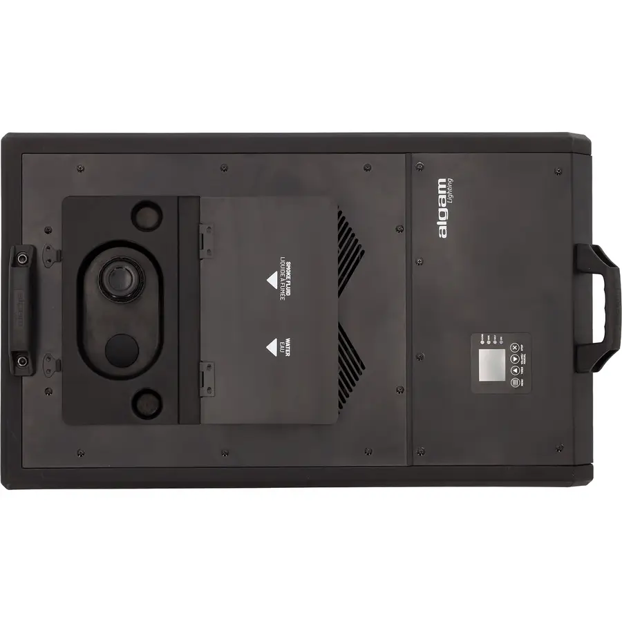 algam-lighting-nebel3000-abs-macchina-del-fumo-basso-3000w-abs-18700356-2