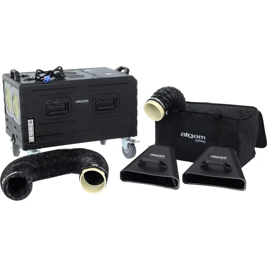 algam-lighting-nebel3000-abs-macchina-del-fumo-basso-3000w-abs-18700356-3