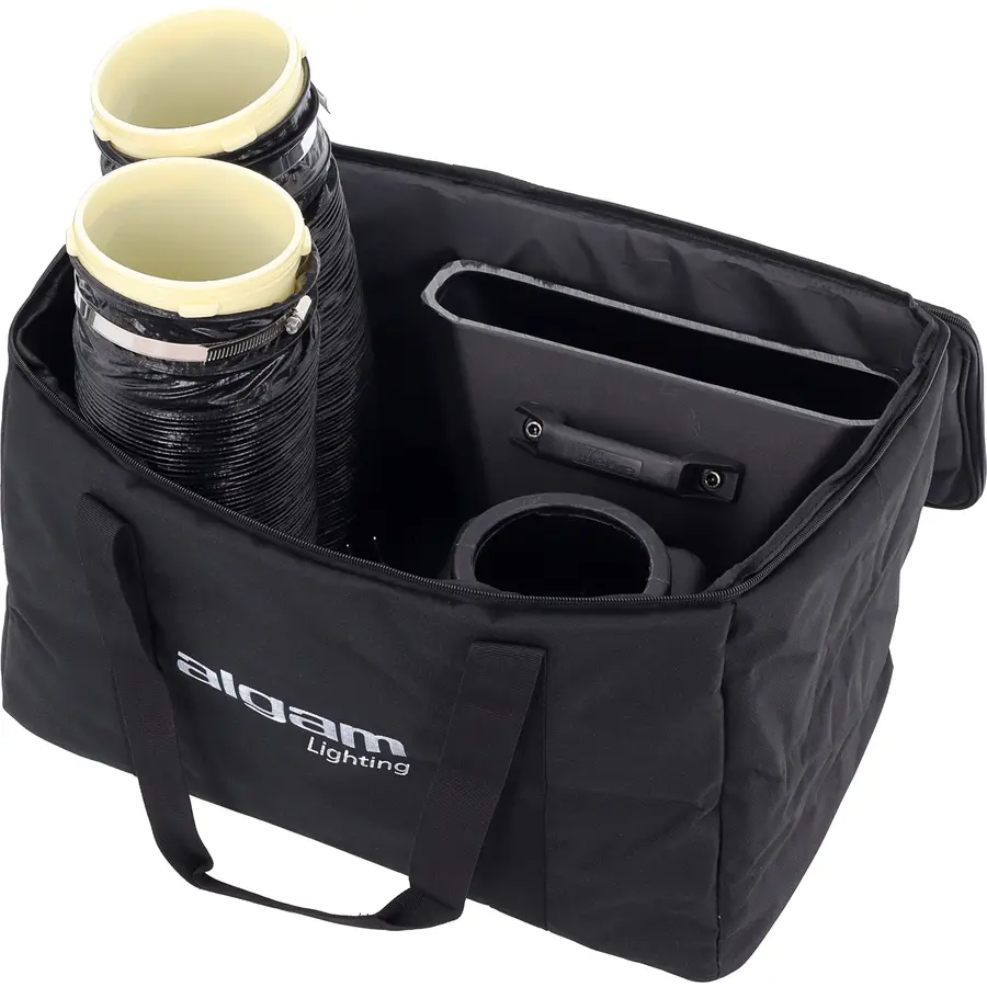 algam-lighting-nebel3000-abs-macchina-del-fumo-basso-3000w-abs-18700356-4