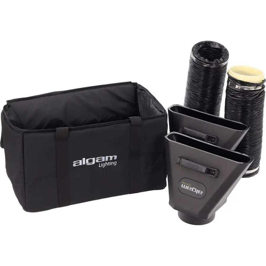 algam-lighting-nebel3000-abs-macchina-del-fumo-basso-3000w-abs-18700356-5