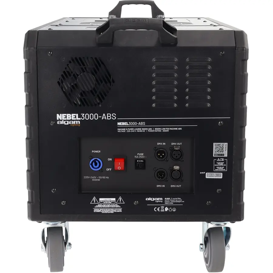 algam-lighting-nebel3000-abs-macchina-del-fumo-basso-3000w-abs-18700356-7
