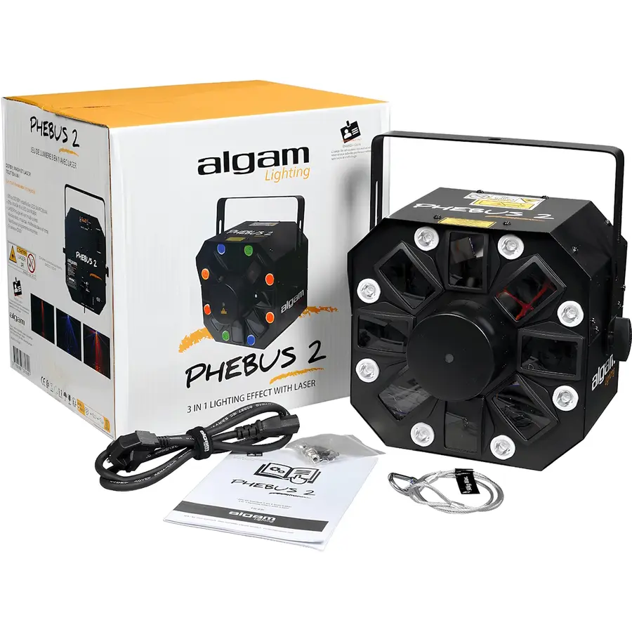 algam-lighting-phebus-2-effetto-3-in-1-derby-strobowash-laser-rg-18700123-9