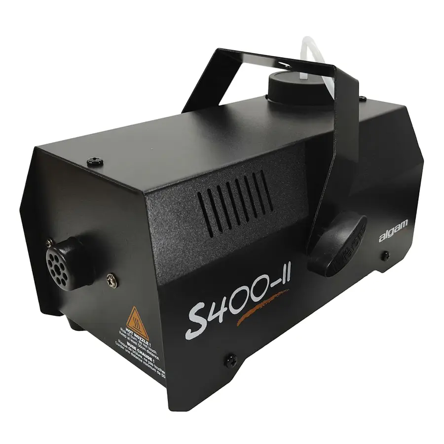 algam-lighting-s400-ii-macchina-del-fumo-orizzontale-400w-18700343-0