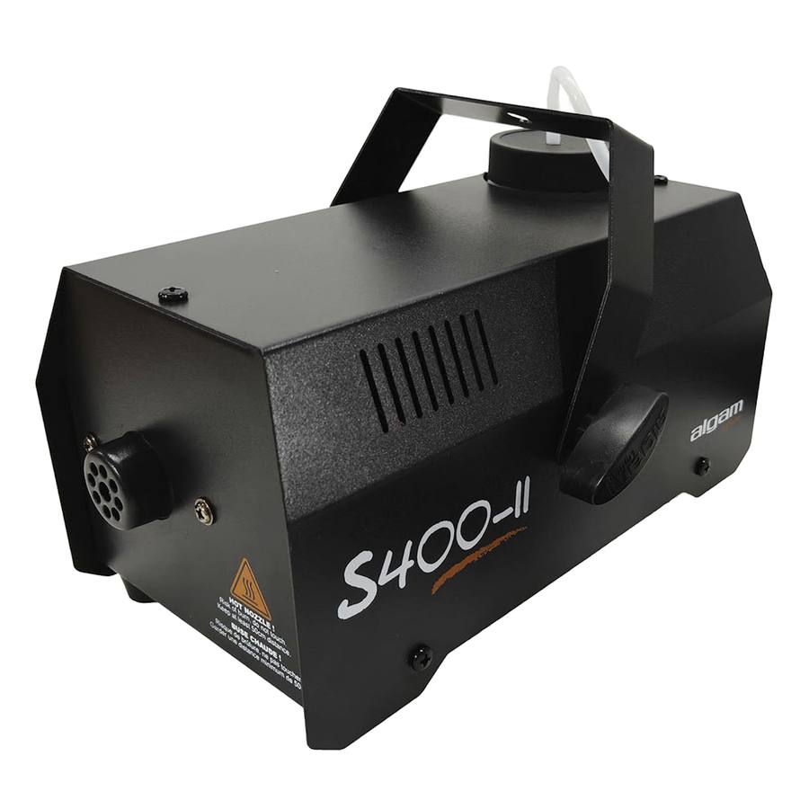 algam-lighting-s400-ii-macchina-del-fumo-orizzontale-400w-18700343-0