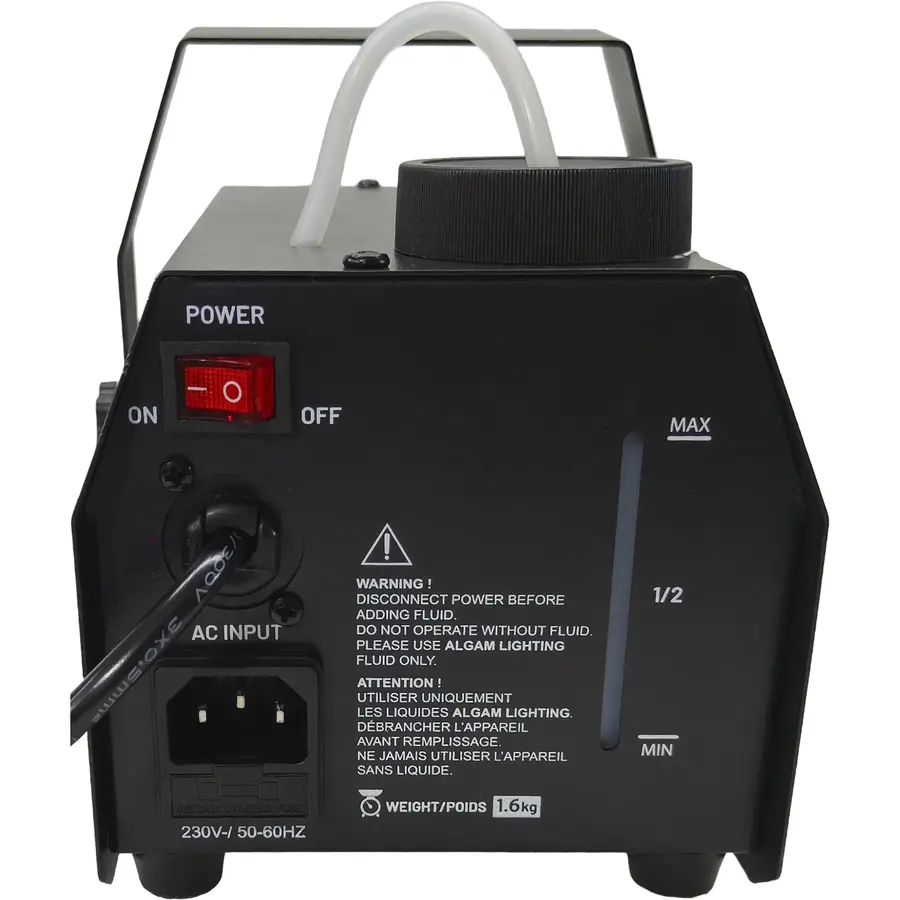 algam-lighting-s400-ii-macchina-del-fumo-orizzontale-400w-18700343-1