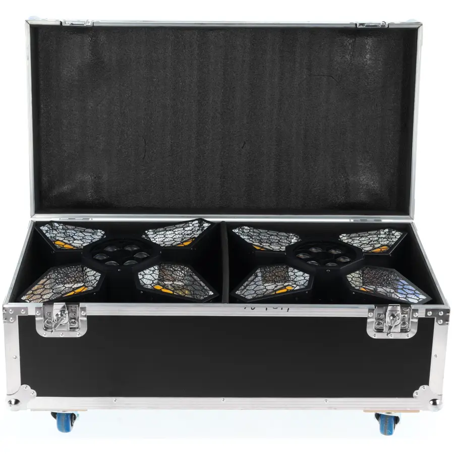 algam-lighting-vintage-flower-fc2-flightcase-per-2-proiettori-vintage-flower-18700378-0