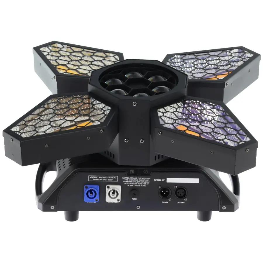 algam-lighting-vintage-flower-proiettore-rotante-a-led-con-effetti-multipli-18700377-1