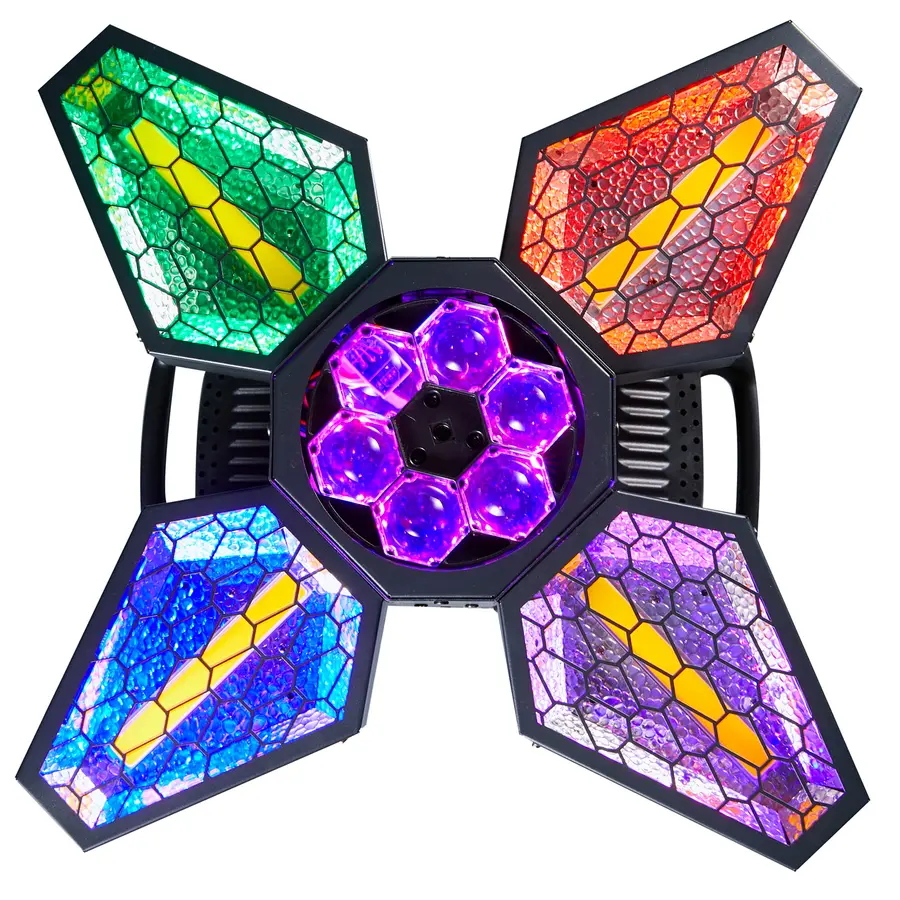algam-lighting-vintage-flower-proiettore-rotante-a-led-con-effetti-multipli-18700377-2
