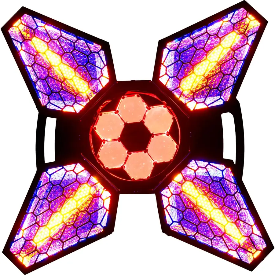 algam-lighting-vintage-flower-proiettore-rotante-a-led-con-effetti-multipli-18700377-3