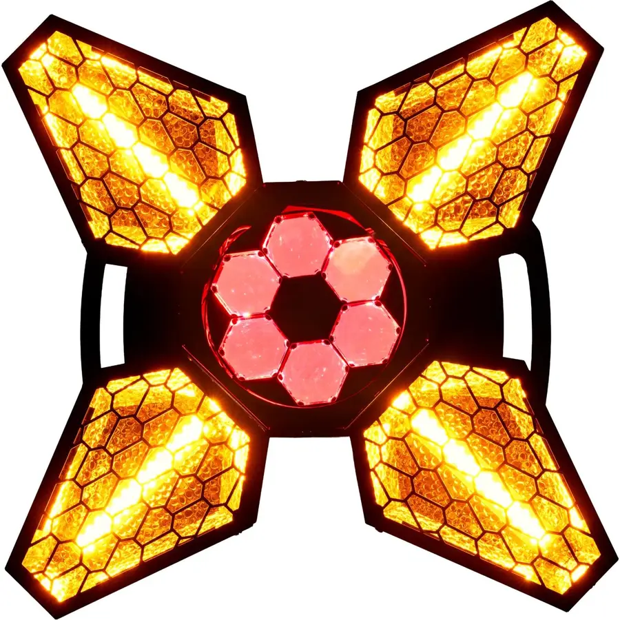 algam-lighting-vintage-flower-proiettore-rotante-a-led-con-effetti-multipli-18700377-4
