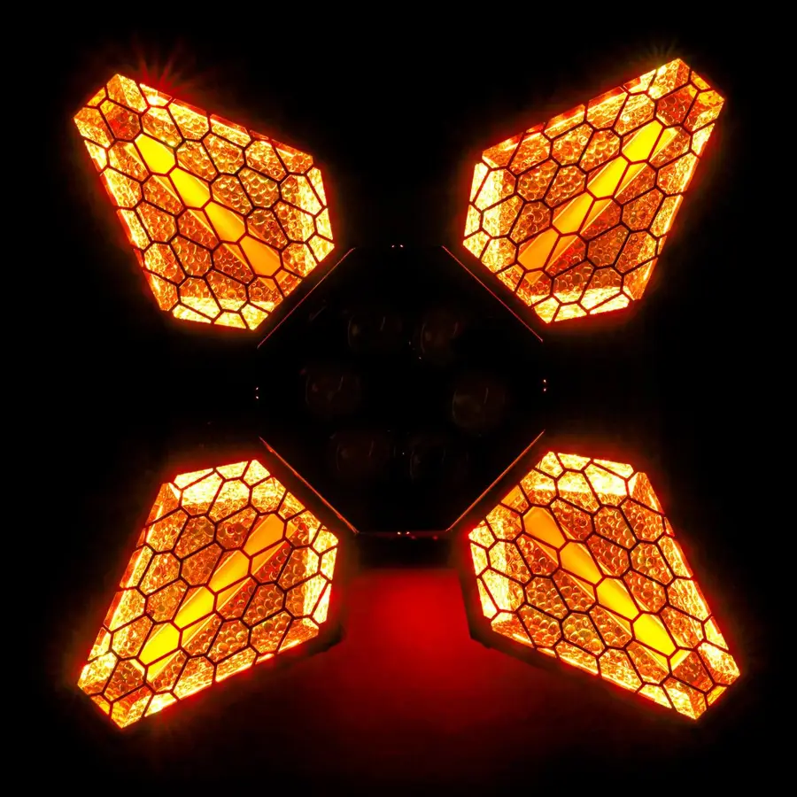 algam-lighting-vintage-flower-proiettore-rotante-a-led-con-effetti-multipli-18700377-6
