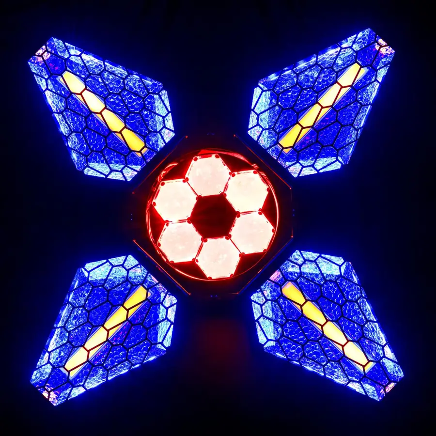 algam-lighting-vintage-flower-proiettore-rotante-a-led-con-effetti-multipli-18700377-7