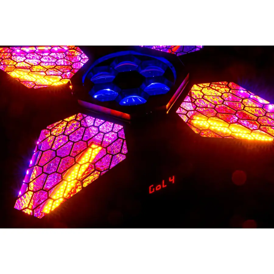 algam-lighting-vintage-flower-proiettore-rotante-a-led-con-effetti-multipli-18700377-8